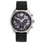 SAUVAGE SV 430 16 32