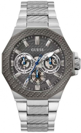 GUESS GENTS GW0636G1
