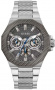 GUESS GENTS GW0636G1