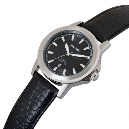 SAUVAGE SV 329 15 15