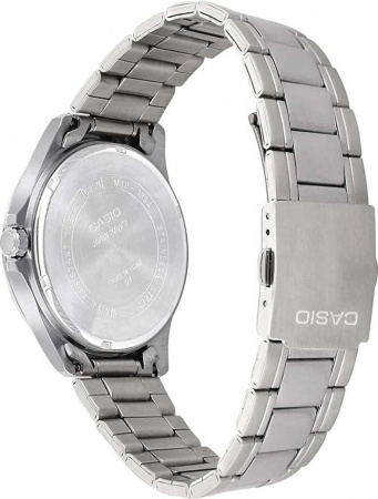 CASIO MTP-1384D-1A