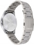 CASIO MTP-1384D-1A