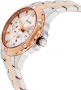GUESS LADIES W0443L4