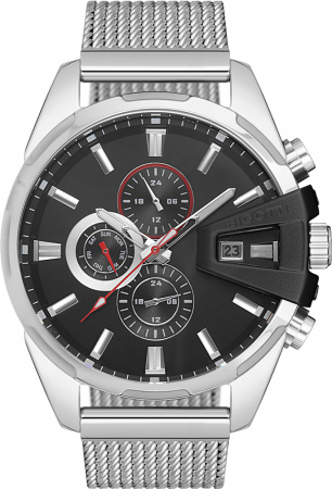 BIGOTTI BG.1.10175-1