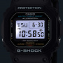 CASIO DW-5600UE-1