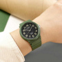 CASIO MQ-24UC-3B