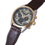 SAUVAGE SV 430 46 39