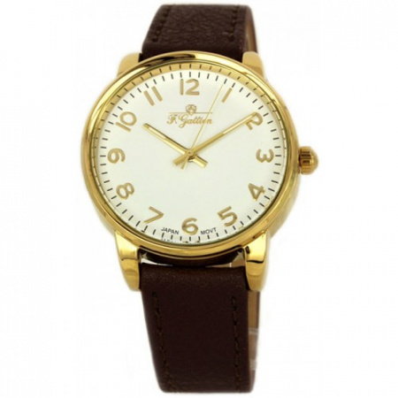 F.GATTIEN 10375-111 кор