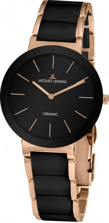 JACQUES LEMANS 42-7C