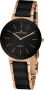 JACQUES LEMANS 42-7C