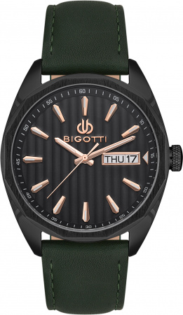 BIGOTTI BG.1.10487-5