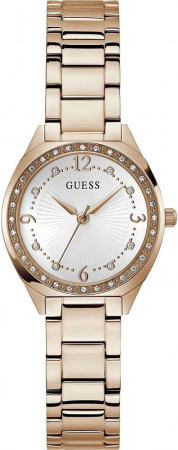 GUESS LADIES GW0767L3