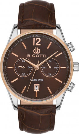 BIGOTTI BG.1.10510-4