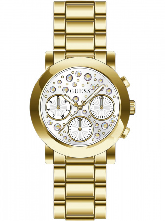 GUESS LADIES GW0559L2
