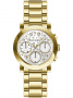 GUESS LADIES GW0559L2