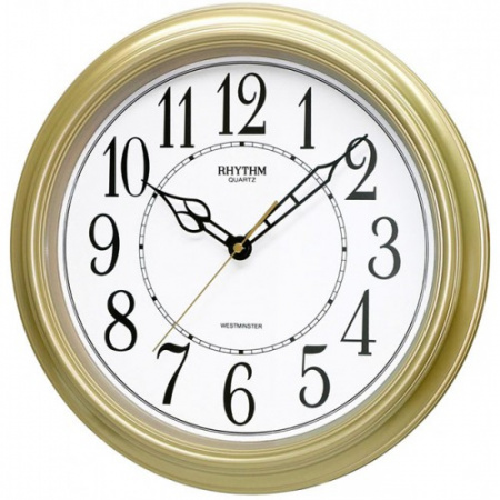 RHYTHM CMH726NR18