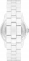 Beverly Hills Polo Club BP3622X.530