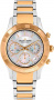 JACQUES LEMANS 1-2151G