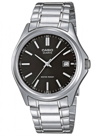 CASIO MTP-1183A-1A