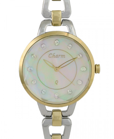 "CHARM" 14164733кк