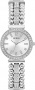 GUESS LADIES GW0401L1