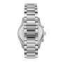 Beverly Hills Polo Club BP3779X.350