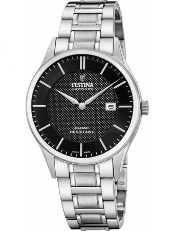 FESTINA F20067/6
