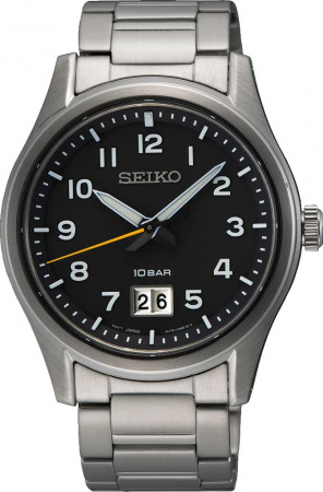 SEIKO SUR569P1