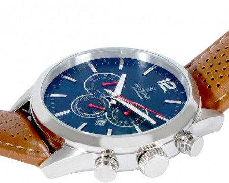 FESTINA F20542/3