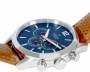 FESTINA F20542/3