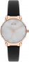 SLAZENGER SL.09.2031.3.04