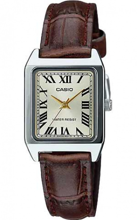 CASIO LTP-V007L-9B