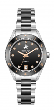 Beverly Hills Polo Club BP3829X.350