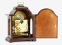 HERMLE 22864-030340