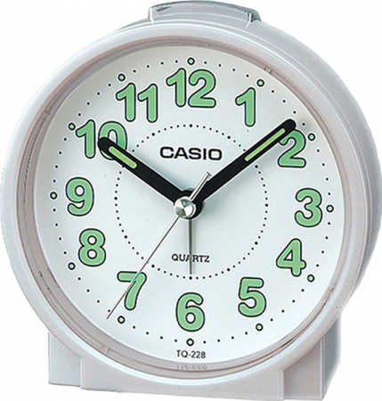 CASIO TQ-228-7E