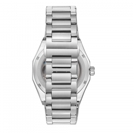 Beverly Hills Polo Club BP3786X.350