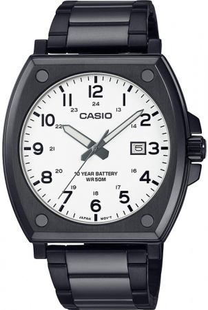 CASIO MTP-E715D-7A