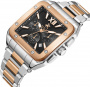 Beverly Hills Polo Club BP3685X.550