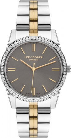 LEE COOPER LC07679.260