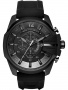 DIESEL DZ4378