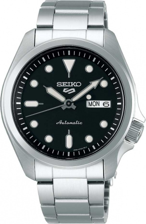 SEIKO SRPE55K1S