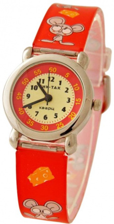 ТИК-ТАК Н112-1
