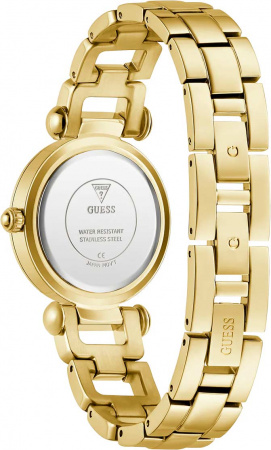 GUESS LADIES GW0869L4