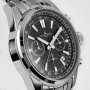 JACQUES LEMANS 1-2117i