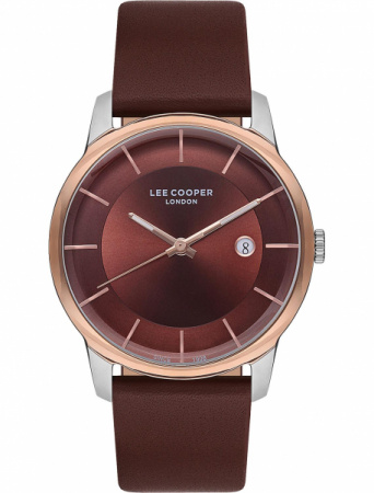 LEE COOPER LC07203.442