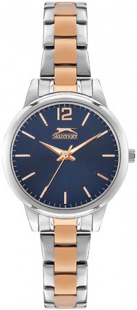 SLAZENGER SL.09.2016.3.05