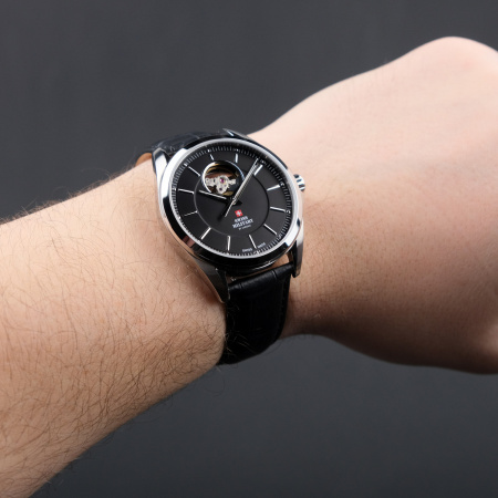 Swiss Military by Chrono SMA34085.33