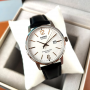 CASIO MTS-110L-7A
