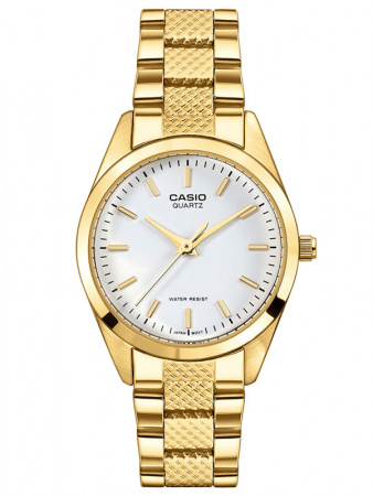 CASIO LTP-1274G-7A  