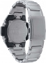 CASIO GST-B400D-1A